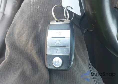 2014 Kia Sorento Ex V6 from USA, damaged, VIN 5XYKU4A78EG469371